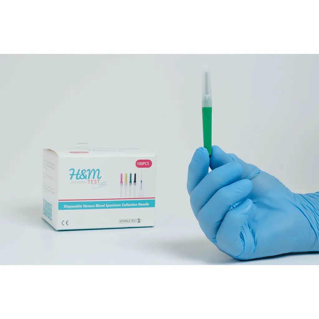 aguja-sangre-vacio-1