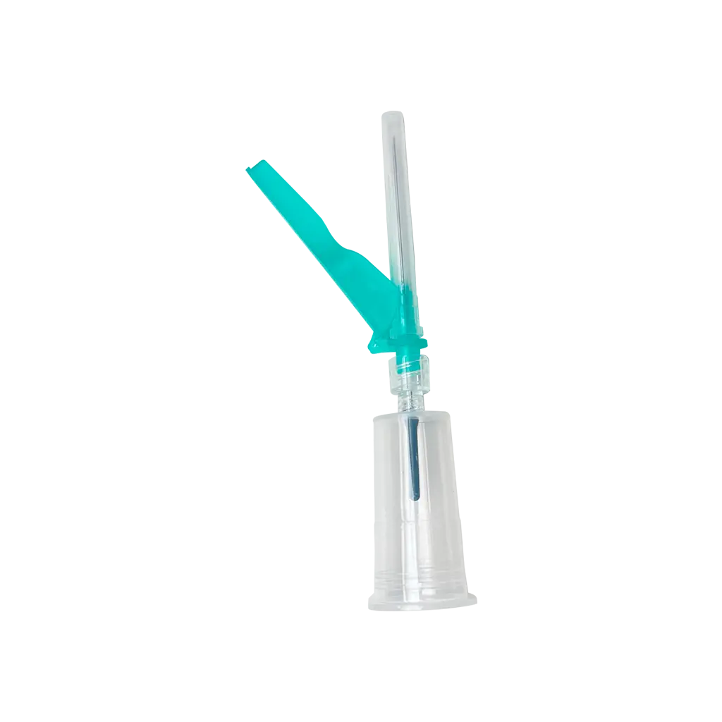 aguja-sangre-vacio-2